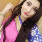 Bangla choti new অফিসের সুন্দরী বান্ধবীকে চোদার কাহিনী