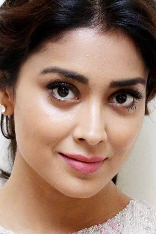 Sosurer Choda Khelem শ্বশুরের ধোন চুষে দিলাম