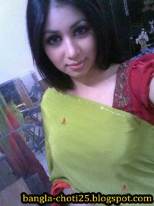 bangla hot choti, bangla new hot choti, new hot choti,