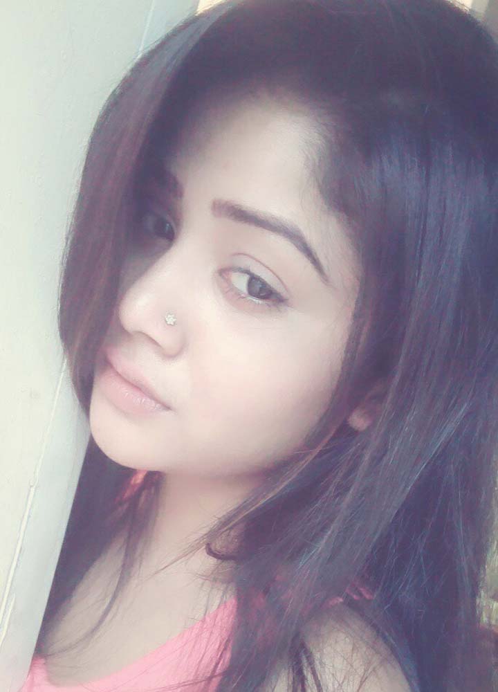 bhai bon chuda chudi golpo 2023