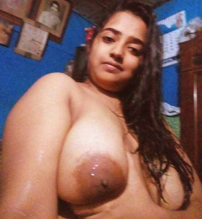 kolkata sex gud golpo