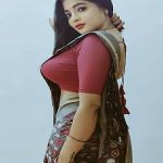 mami 3x choti golpo