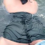 sexy kochi gud chuda পানিতে কচি গুদ চুদার সেক্সি চটি গল্প