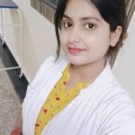 student teacher porn choti golpo